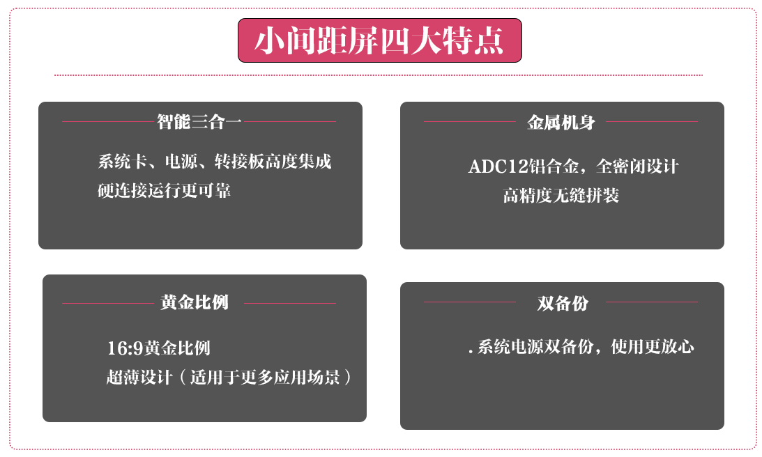 微信截图_20211207163044.png