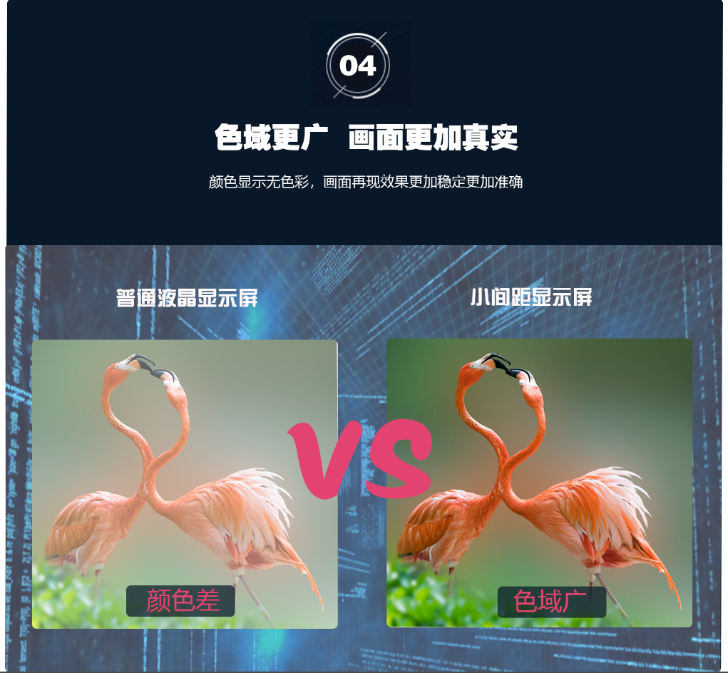 微信截图_20211208140943.png