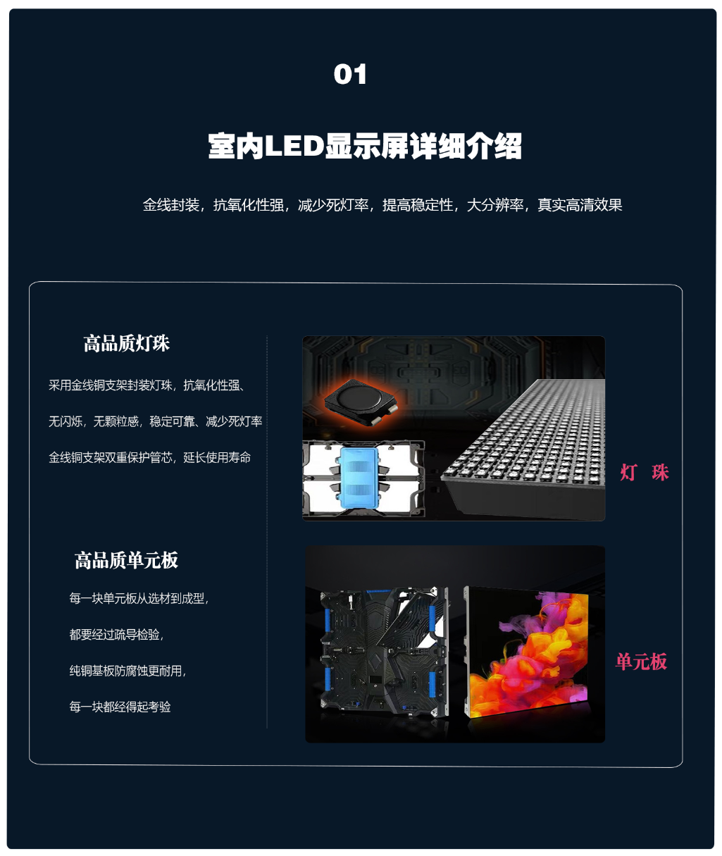 微信图片_20211210162743.png