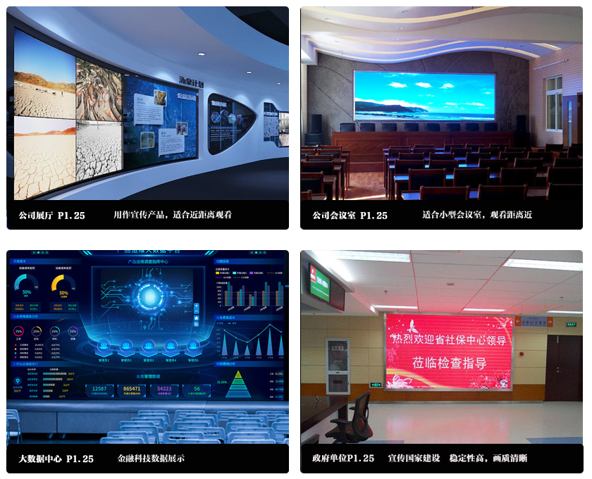 微信截图_20211213141105.png