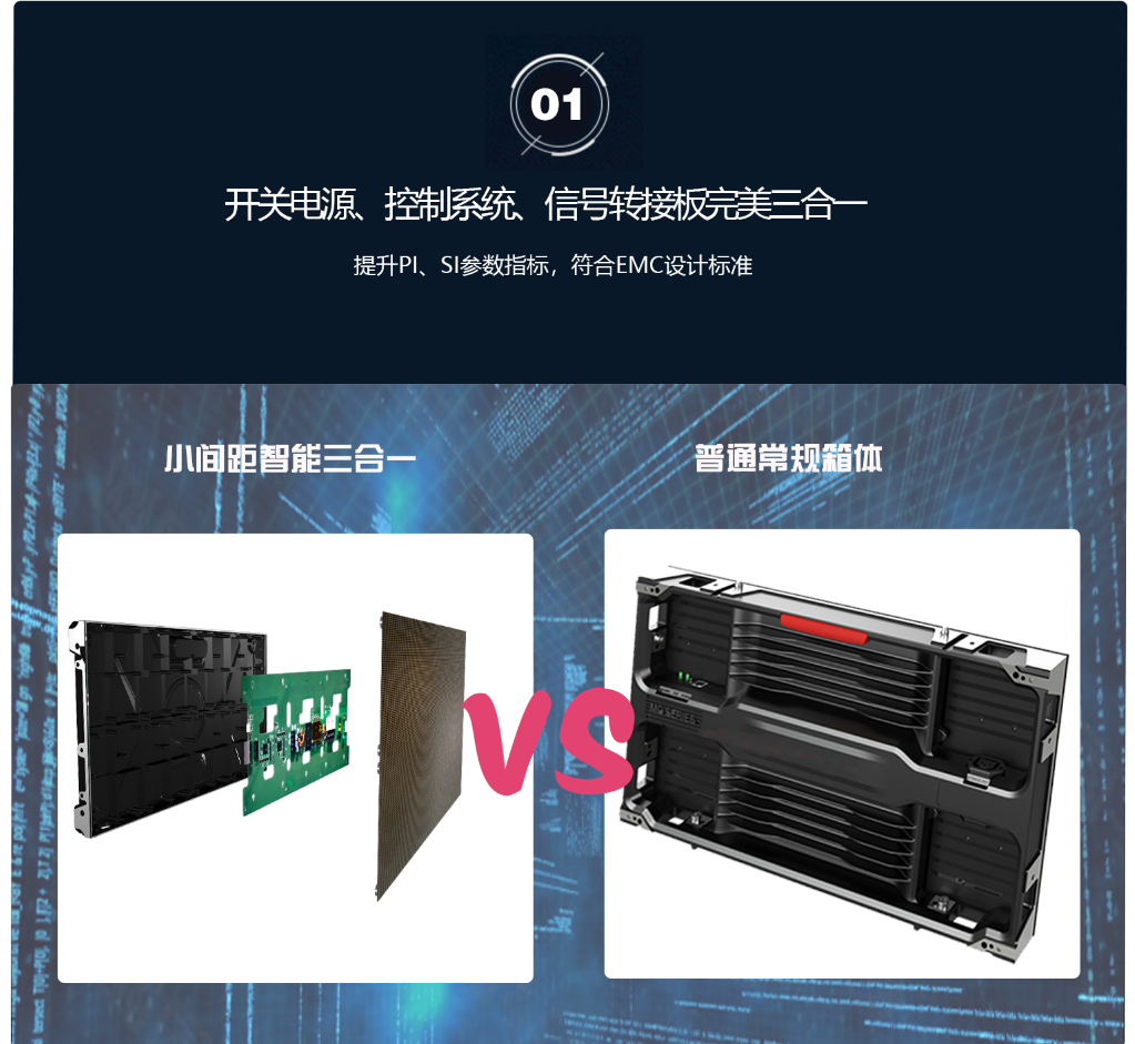 微信截图_20220110091319.png