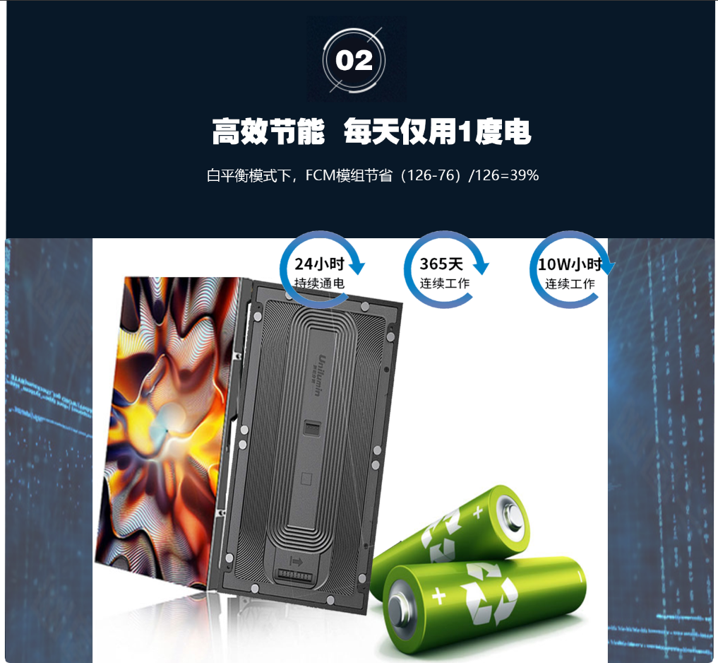 微信截图_20220110092343.png