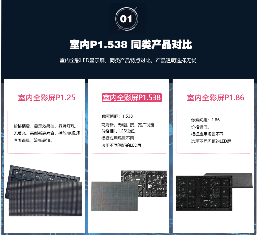 微信截图_20220110150129.png
