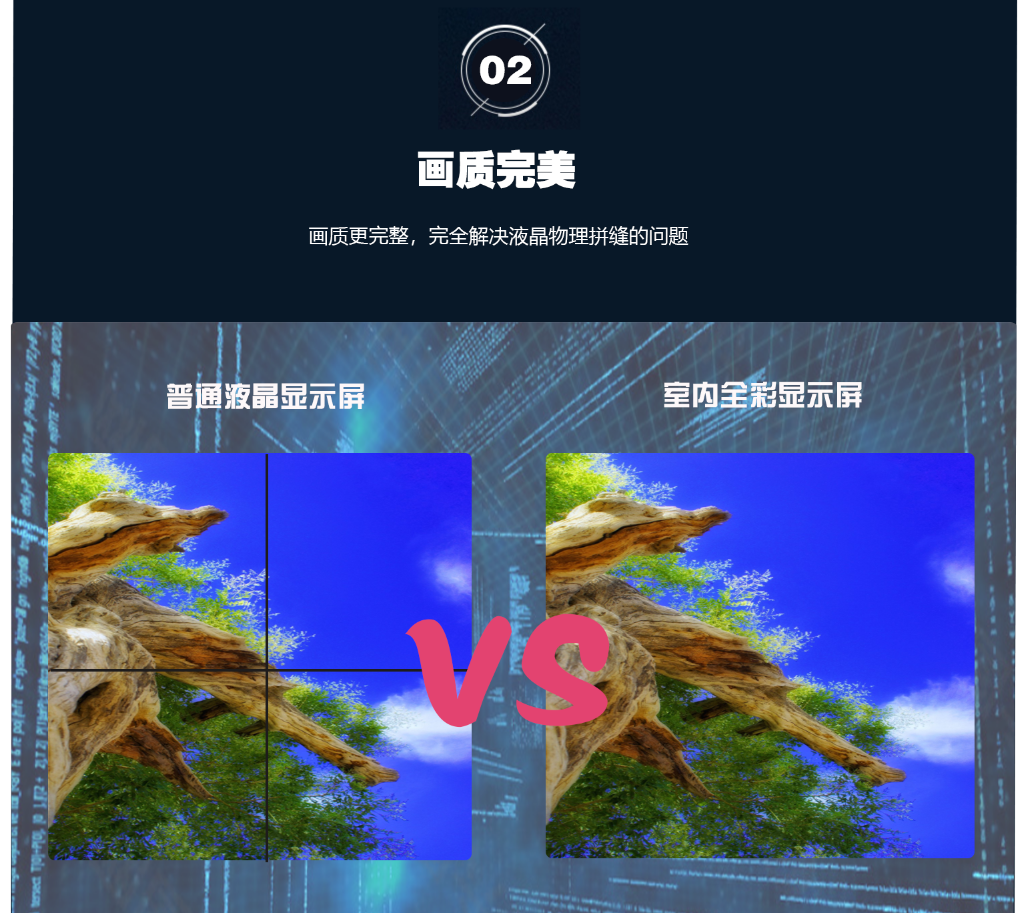 微信截图_20220111101146.png