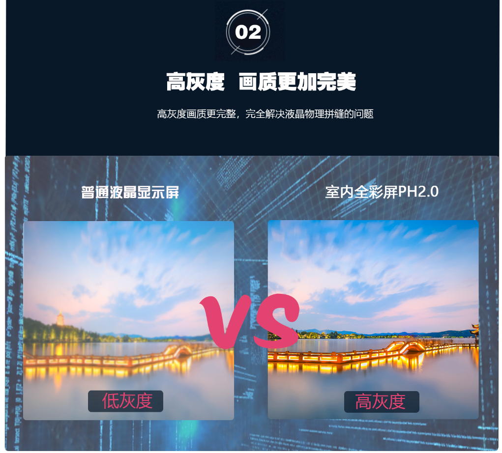 微信截图_20220111112012.png