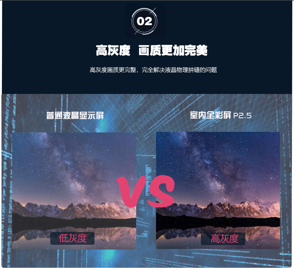 微信截图_20220111113157.png