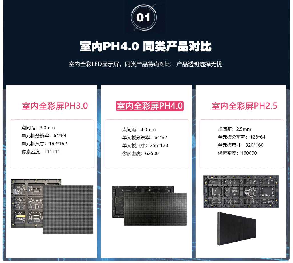 微信截图_20220111115938.png