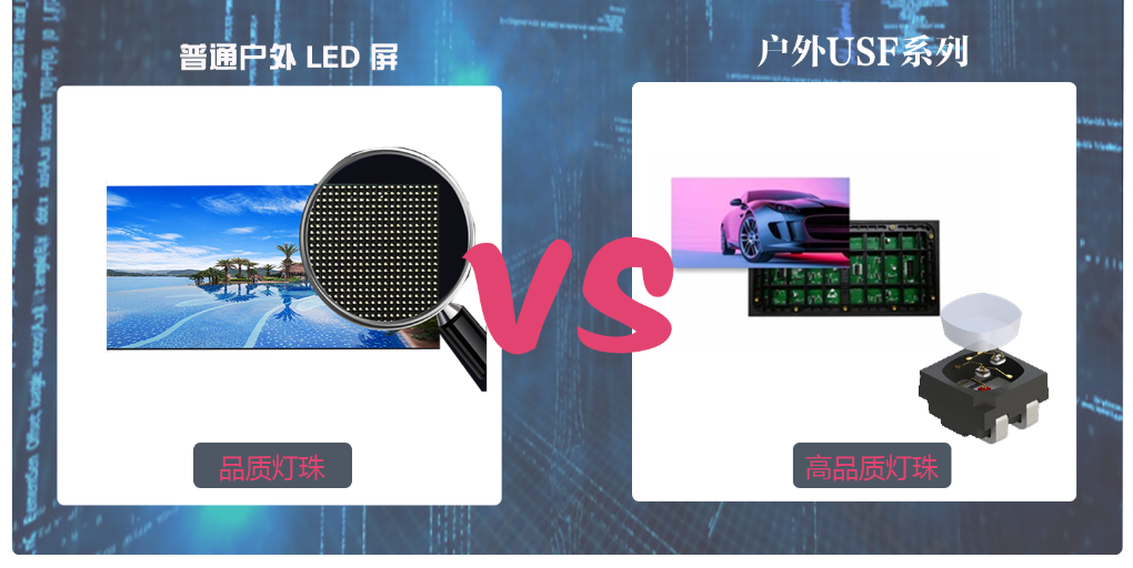 微信截图_20220111144913.png
