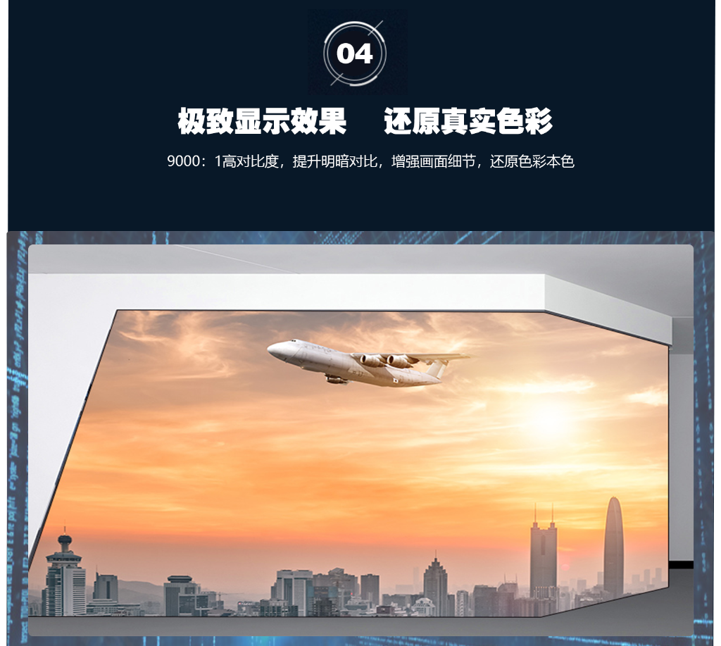 微信截图_20220111145111.png