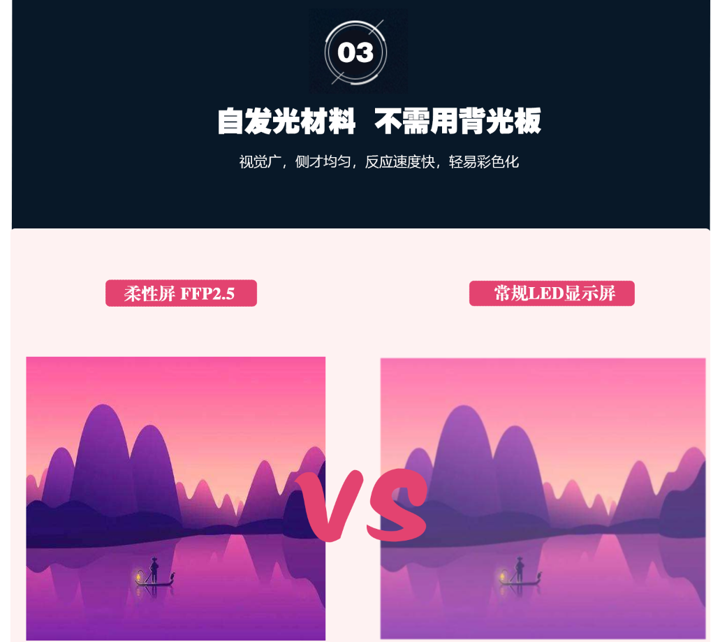 微信截图_20220118112054.png