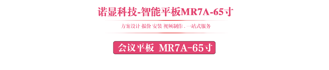 微信截图_20220121094537.png